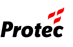 Protec Fire Detection Spain - Sistemas de detección y alarma